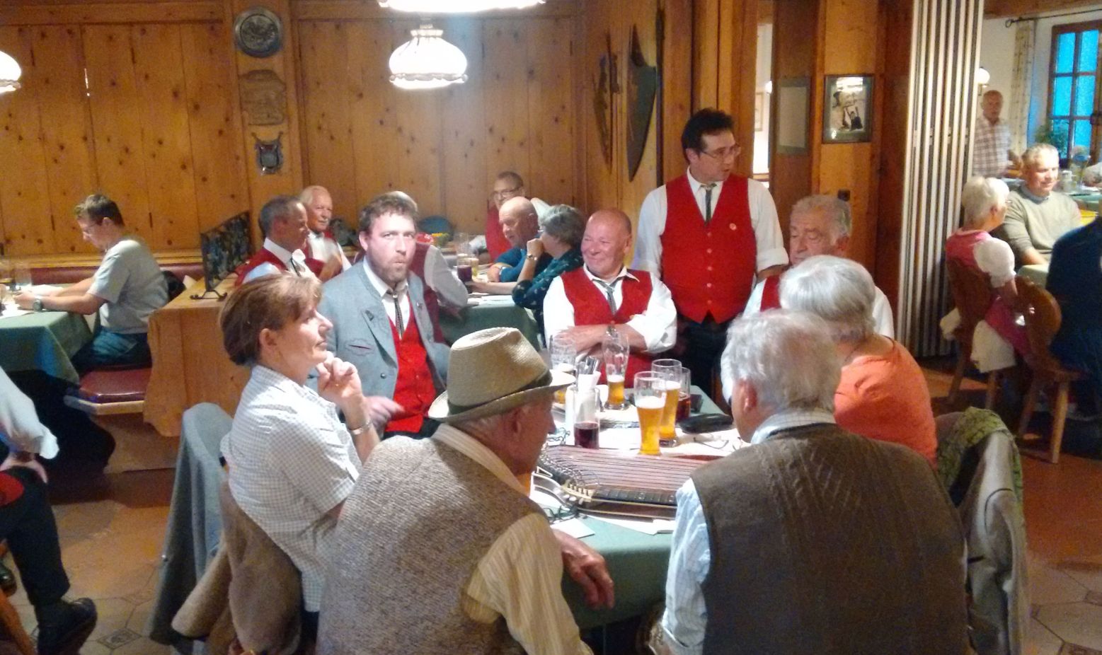 2019-026 Wirtshaussingen.jpg